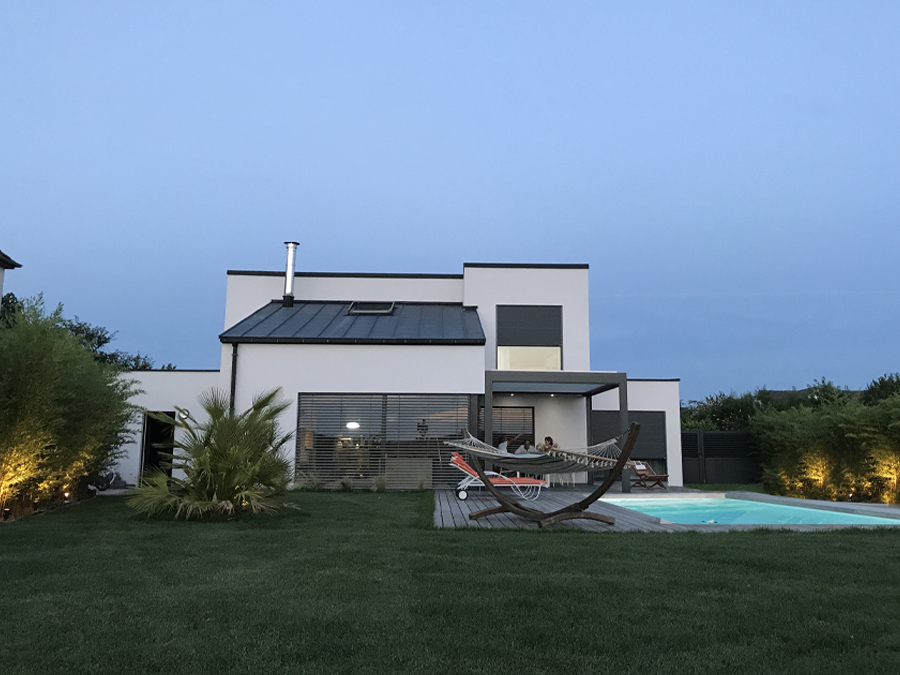 MAISON INDIVIDUELLE_LAMPERTHEIM_5